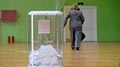 Как прошли в Черноземье выборы 18 сентября