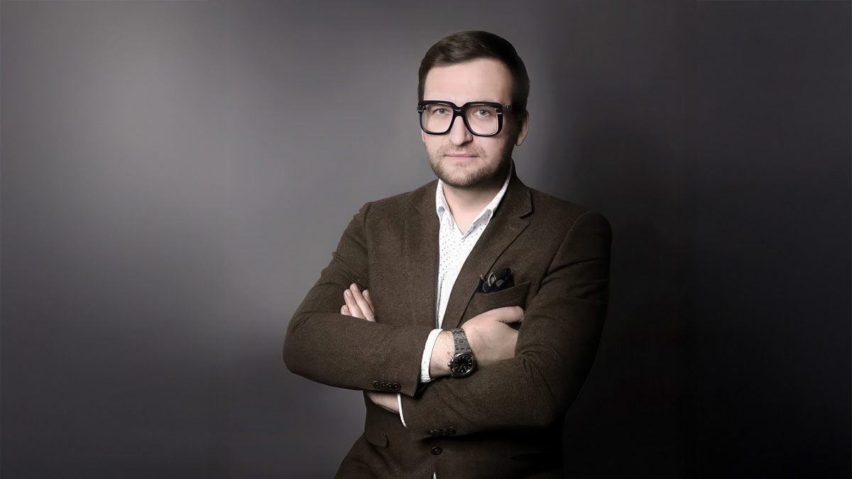 Евгений Ткачев — о затоваривании рынка жилья Кубани