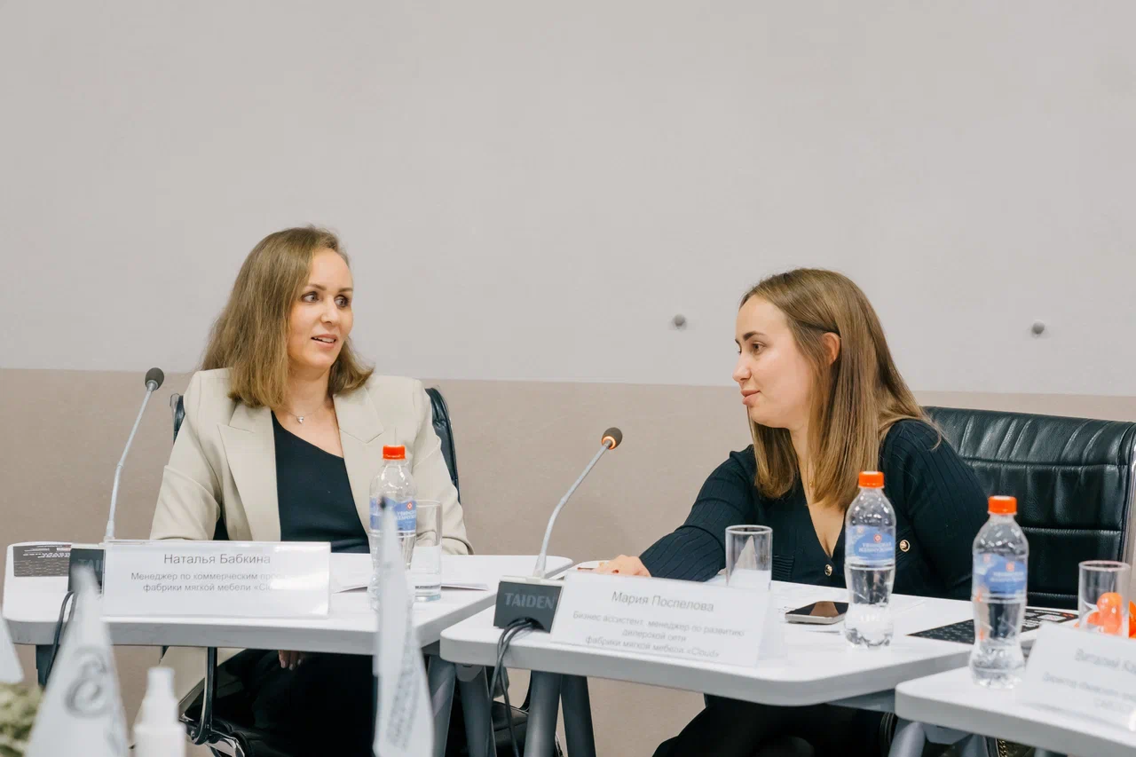 Мягкая сила: как Cloud выходит за пределы региона и страны