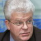 Владимир Чижов, постоянный представитель РФ при Европейских сообществах
