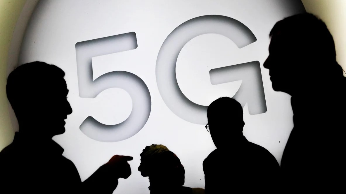 Участники телеком-отрасли видят будущее 5G в B2B-сегменте