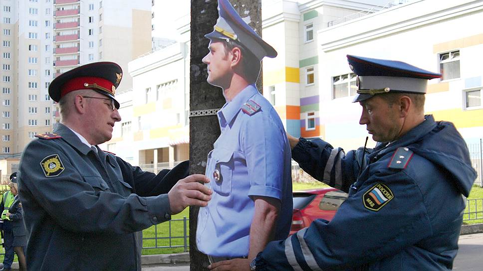 Какова судьба громких законодательных инициатив в сфере дорожного движения