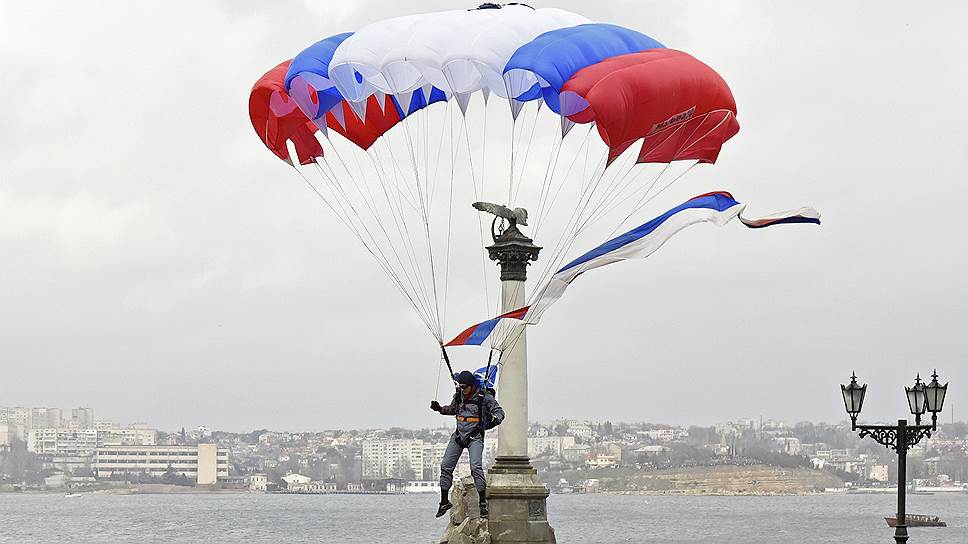 Как Генассамблея ООН осудила Крымский мост