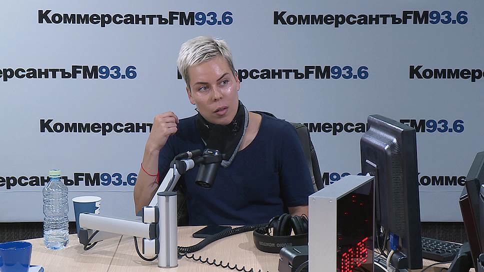 Подкаст “Ъ FM”: Накопи себе сам