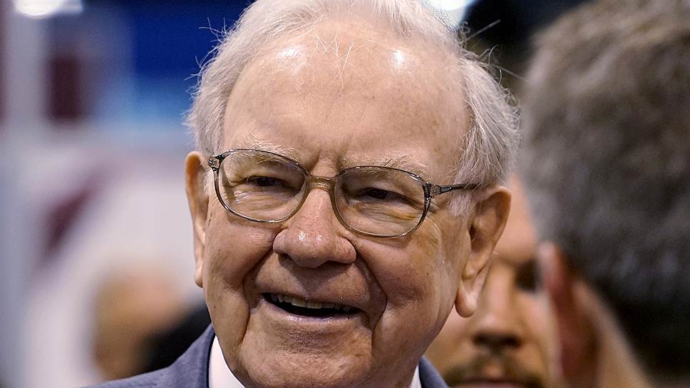 Что ждет Berkshire Hathaway после ухода Уоррена Баффетта