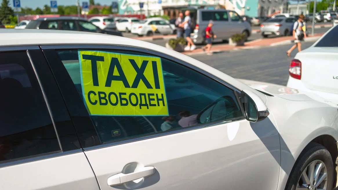 Отрасль хочет участвовать в разработке требований к локализации автомобилей
