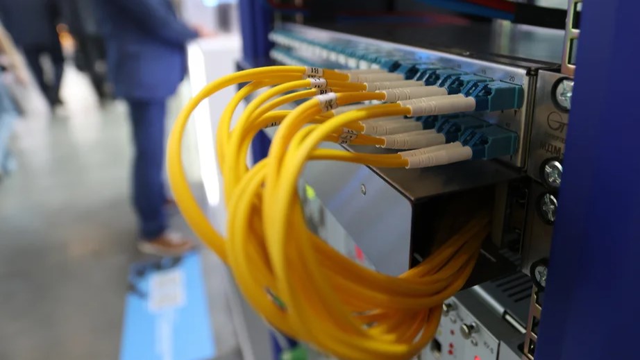 Почему российский IT-бизнес не боится конкуренции с западными компаниями