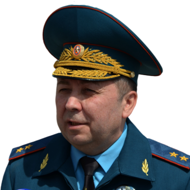 Мы не включаем системы оповещения, чтобы не создавать дискомфорт