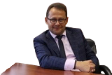 «Цифровые решения требуют инвестиций, но их эффективность не всегда очевидна»