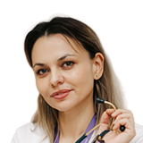 Вакцинация остается наиболее надежной защитой