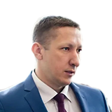 Кубань должна сама предложить, какие сервисы оставить доступными