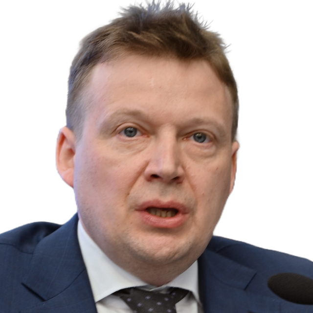 Все риски в случае консервации строительных объектов несет кредитное учреждение