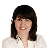 Работодателям пришлось платить больше страховых взносов