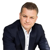 Выбор российских систем — гарантия стабильной работы
