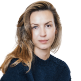 «Мы предлагаем нетривиальный турпродукт, основанный на локальной идентичности»