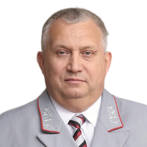 Возвращаются туда, где было хорошо