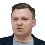 Новому мэру Курска предстоит совершить практически невозможное