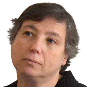 Одна из самых сложных попыток познать тот мир, в котором мы очутились