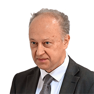 Ближневосточные вызовы для Москвы