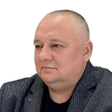 Для стабилизации рынка автогрузоперевозок необходим комплекс согласованных мер