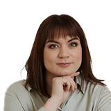 Пассажиры имеют право потребовать компенсацию