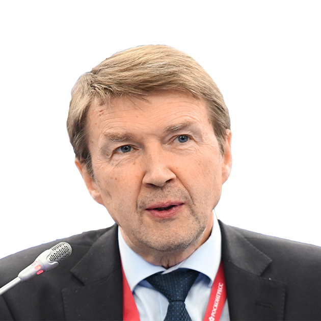 Прокрутка по кадрам