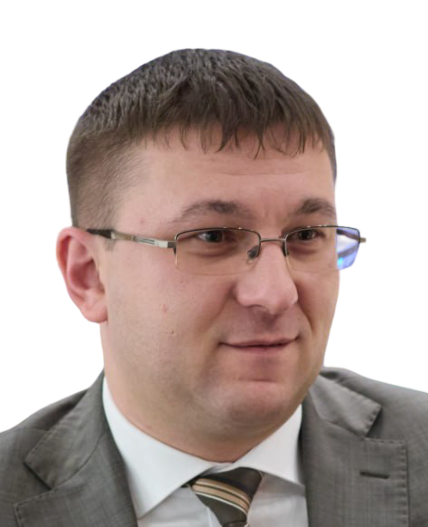 Наша цель — усложнение экономики