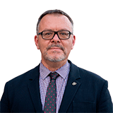 Мы идем в те страны, которые интересны российскому бизнесу