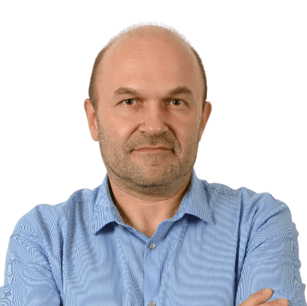 Европейский саботаж