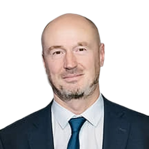 «Бесконечного роста цен быть не может»