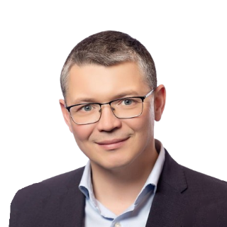 «Задача советника — защитить инвестиционную идею перед клиентом»