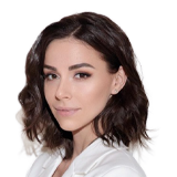 Инициатива направлена на комплексное внесение изменений в земельное законодательство