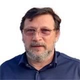 Большинство машин, которые будут соответствовать требованиям, для этой работы не подойдут