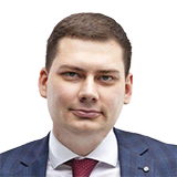 Бизнес сможет взглянуть на себя глазами налогового органа
