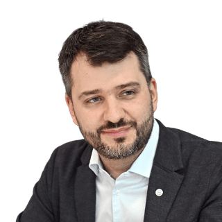 «Секьюритизация станет устойчивым трендом ближайших лет»