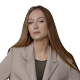Даже с одним сотрудником компания является оператором персональных данных