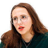 Читатели есть, эксклюзивы добываются