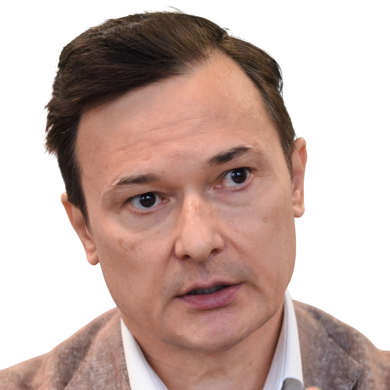 С китайским автомобилем не знаешь, сколько он будет стоить даже через год