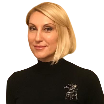 В деле Ларисы Долиной нарушен принцип справедливости