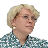Цитата дня