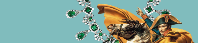 Новое на myweekend.ru