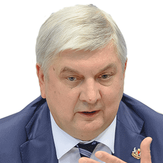 Цитата дня