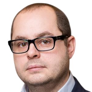 «Основной риск — нарастающий импорт готовых металлоконструкций»