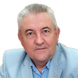 Такая мера стимулирует производство готовой продукции внутри страны