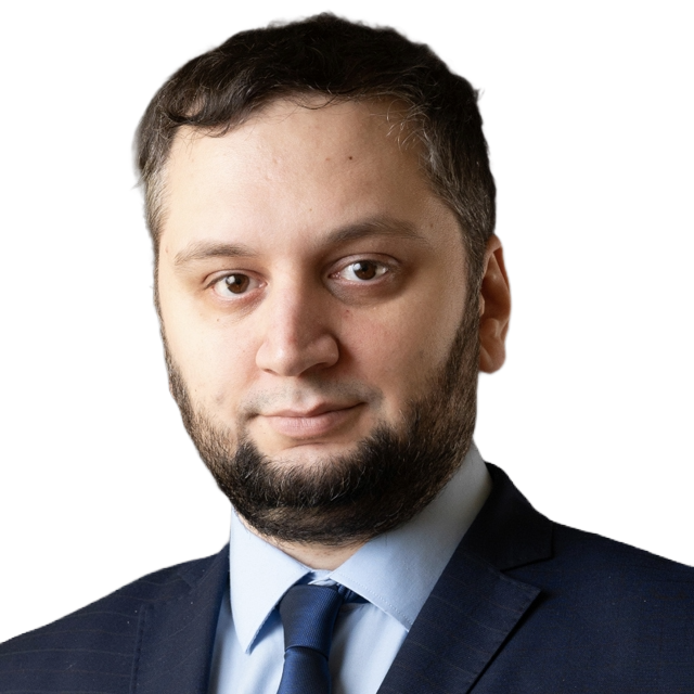 Топорное решение