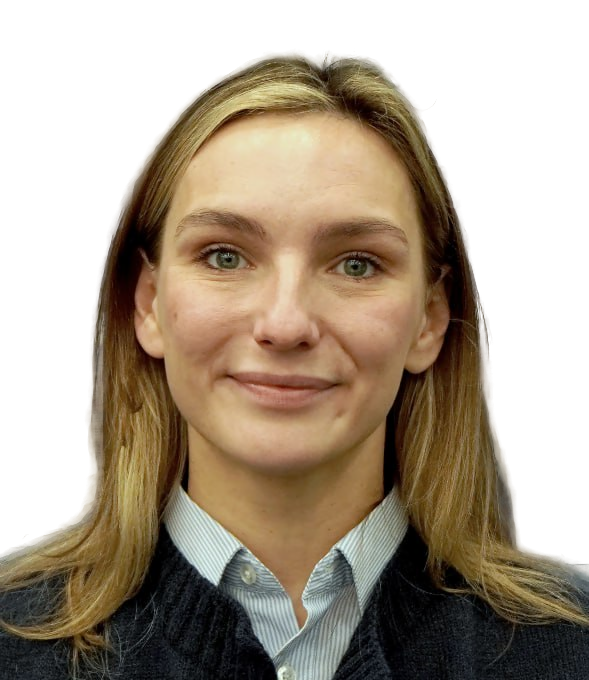 Детский хоспис — это не про «держать за руку умирающего ребенка»