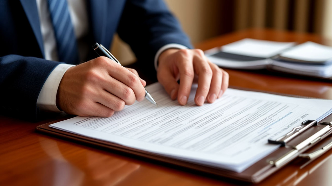 Деньги под обязательства