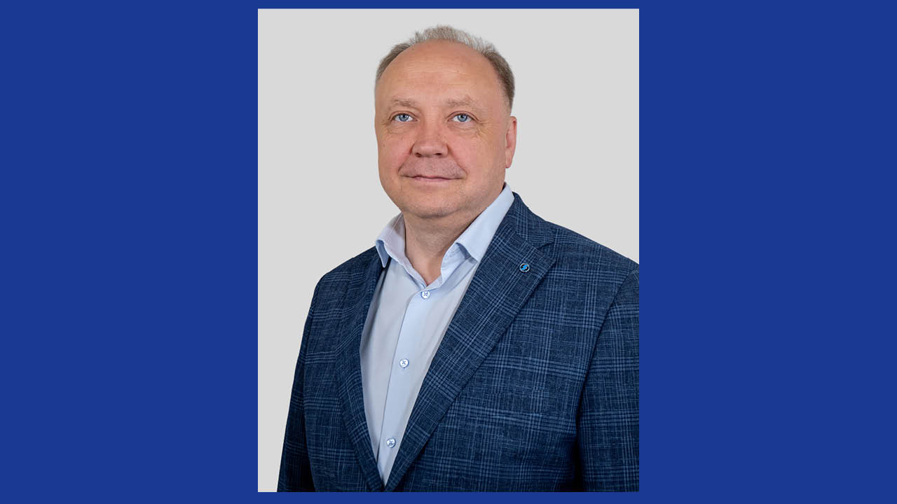 «Кровь экономики» слишком густа