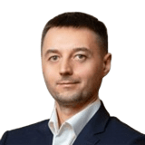 Рынок телекома — один из самых конкурентных в России