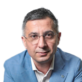 Если государство предпримет активные меры поддержки, рынок может начать восстановление в среднесрочной перспективе